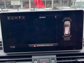 Audi SQ5 2018 TECHNIK QUATTRO * БЕЗ ПЪРВОНАЧАЛНА ВНОСКА* - 35890 лв. / 18350.27 € - 51865553 10 | Car24.bg Audi SQ5 2018 TECHNIK QUATTRO * БЕЗ ПЪРВОНАЧАЛНА ВНОСКА* - 35890 лв. / 18350.27 € - 51865553 10