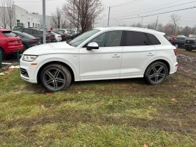 Audi SQ5 2018 TECHNIK QUATTRO * БЕЗ ПЪРВОНАЧАЛНА ВНОСКА* - 35890 лв. / 18350.27 € - 51865553 3 | Car24.bg Audi SQ5 2018 TECHNIK QUATTRO * БЕЗ ПЪРВОНАЧАЛНА ВНОСКА* - 35890 лв. / 18350.27 € - 51865553 3