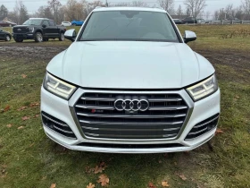 Audi SQ5 2018 TECHNIK QUATTRO * БЕЗ ПЪРВОНАЧАЛНА ВНОСКА* - 35890 лв. / 18350.27 € - 51865553 2 | Car24.bg Audi SQ5 2018 TECHNIK QUATTRO * БЕЗ ПЪРВОНАЧАЛНА ВНОСКА* - 35890 лв. / 18350.27 € - 51865553 2