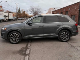 Audi Q7 2021 Progressiv * CARFAX * БЕЗ ПЪРВОНАЧАЛНА ВНОСКА - 52550 лв. / 26868.39 € - 84945929 3 | Car24.bg Audi Q7 2021 Progressiv * CARFAX * БЕЗ ПЪРВОНАЧАЛНА ВНОСКА - 52550 лв. / 26868.39 € - 84945929 3