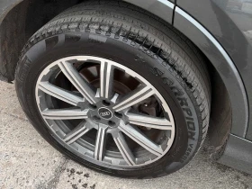 Audi Q7 2021 Progressiv * CARFAX * БЕЗ ПЪРВОНАЧАЛНА ВНОСКА - 52550 лв. / 26868.39 € - 84945929 6 | Car24.bg Audi Q7 2021 Progressiv * CARFAX * БЕЗ ПЪРВОНАЧАЛНА ВНОСКА - 52550 лв. / 26868.39 € - 84945929 6