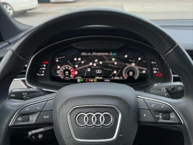 Audi Q7 2021 Progressiv * CARFAX * БЕЗ ПЪРВОНАЧАЛНА ВНОСКА - 52550 лв. / 26868.39 € - 84945929 8 | Car24.bg Audi Q7 2021 Progressiv * CARFAX * БЕЗ ПЪРВОНАЧАЛНА ВНОСКА - 52550 лв. / 26868.39 € - 84945929 8