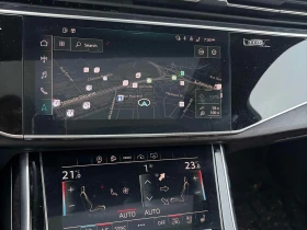Audi Q7 2021 Progressiv * CARFAX * БЕЗ ПЪРВОНАЧАЛНА ВНОСКА - 52550 лв. / 26868.39 € - 84945929 9 | Car24.bg Audi Q7 2021 Progressiv * CARFAX * БЕЗ ПЪРВОНАЧАЛНА ВНОСКА - 52550 лв. / 26868.39 € - 84945929 9