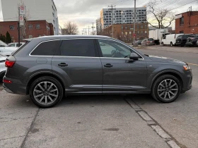 Audi Q7 2021 Progressiv * CARFAX * БЕЗ ПЪРВОНАЧАЛНА ВНОСКА - 52550 лв. / 26868.39 € - 84945929 4 | Car24.bg Audi Q7 2021 Progressiv * CARFAX * БЕЗ ПЪРВОНАЧАЛНА ВНОСКА - 52550 лв. / 26868.39 € - 84945929 4
