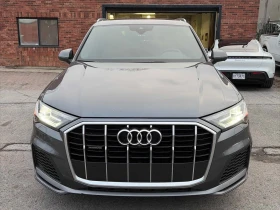 Audi Q7 2021 Progressiv * CARFAX * БЕЗ ПЪРВОНАЧАЛНА ВНОСКА - 52550 лв. / 26868.39 € - 84945929 2 | Car24.bg Audi Q7 2021 Progressiv * CARFAX * БЕЗ ПЪРВОНАЧАЛНА ВНОСКА - 52550 лв. / 26868.39 € - 84945929 2
