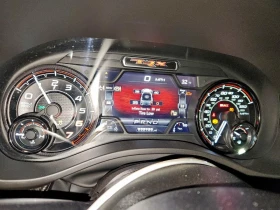 Dodge RAM 1500 TRX 6.2L V8 702кс 4х4 - 48000 € / 93879.84 лв. - 47448242 9 | Car24.bg Dodge RAM 1500 TRX 6.2L V8 702кс 4х4 - 48000 € / 93879.84 лв. - 47448242 9