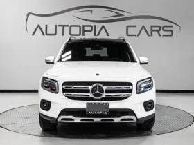 Mercedes-Benz GLB 4MATIC* АвтоКредит* (ЦЕНА ДО БГ) - Car24.bg Mercedes-Benz GLB 4MATIC* АвтоКредит* (ЦЕНА ДО БГ)