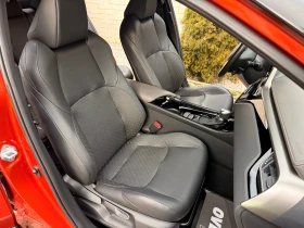 Toyota C-HR 2.0 HYBRID* 45000км* FULL - 24700 € / 48309.00 лв. - 25580381 9 | Car24.bg Toyota C-HR 2.0 HYBRID* 45000км* FULL - 24700 € / 48309.00 лв. - 25580381 9