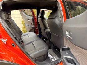 Toyota C-HR 2.0 HYBRID* 45000км* FULL - 24700 € / 48309.00 лв. - 25580381 11 | Car24.bg Toyota C-HR 2.0 HYBRID* 45000км* FULL - 24700 € / 48309.00 лв. - 25580381 11