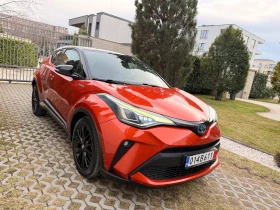 Toyota C-HR 2.0 HYBRID* 45000км* FULL - 24700 € / 48309.00 лв. - 25580381 2 | Car24.bg Toyota C-HR 2.0 HYBRID* 45000км* FULL - 24700 € / 48309.00 лв. - 25580381 2