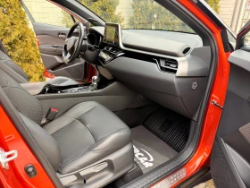 Toyota C-HR 2.0 HYBRID* 45000км* FULL - 24700 € / 48309.00 лв. - 25580381 8 | Car24.bg Toyota C-HR 2.0 HYBRID* 45000км* FULL - 24700 € / 48309.00 лв. - 25580381 8
