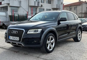 Audi Q5 2.0TDI4x4* Exclusive* full - 13000 € / 25425.79 лв. - 23354914 16 | Car24.bg Audi Q5 2.0TDI4x4* Exclusive* full - 13000 € / 25425.79 лв. - 23354914 16