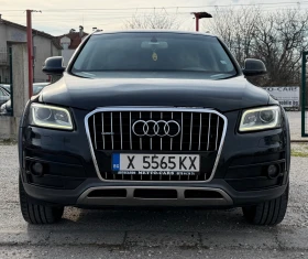 Audi Q5 2.0TDI4x4* Exclusive* full - 13000 € / 25425.79 лв. - 23354914 7 | Car24.bg Audi Q5 2.0TDI4x4* Exclusive* full - 13000 € / 25425.79 лв. - 23354914 7