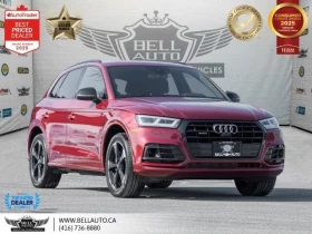 Audi Q5 * АвтоКредит * (ЦЕНА ДО БГ) - Car24.bg Audi Q5 * АвтоКредит * (ЦЕНА ДО БГ)