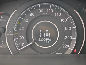 Honda Cr-v - 11777 € - 20342913 12 | Car24.bg Honda Cr-v - 11777 € - 20342913 12