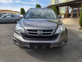 Honda Cr-v АВТОМАТИК/ 152000км/ 2014г. - 7300 € - 63542396 11 | Car24.bg Honda Cr-v АВТОМАТИК/ 152000км/ 2014г. - 7300 € - 63542396 11