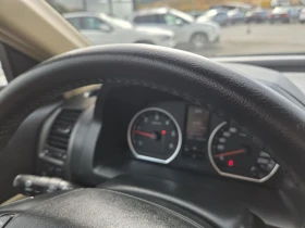 Honda Cr-v АВТОМАТИК/ 152000км/ 2014г. - 7300 € - 63542396 7 | Car24.bg Honda Cr-v АВТОМАТИК/ 152000км/ 2014г. - 7300 € - 63542396 7