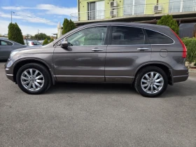 Honda Cr-v АВТОМАТИК/ 152000км/ 2014г. - 7300 € - 63542396 3 | Car24.bg Honda Cr-v АВТОМАТИК/ 152000км/ 2014г. - 7300 € - 63542396 3