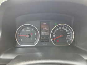 Honda Cr-v АВТОМАТИК/ 152000км/ 2014г. - 7300 € - 63542396 6 | Car24.bg Honda Cr-v АВТОМАТИК/ 152000км/ 2014г. - 7300 € - 63542396 6