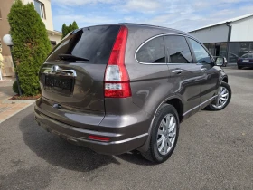 Honda Cr-v АВТОМАТИК/ 152000км/ 2014г. - 7300 € - 63542396 9 | Car24.bg Honda Cr-v АВТОМАТИК/ 152000км/ 2014г. - 7300 € - 63542396 9