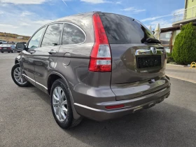 Honda Cr-v АВТОМАТИК/ 152000км/ 2014г. - 7300 € - 63542396 2 | Car24.bg Honda Cr-v АВТОМАТИК/ 152000км/ 2014г. - 7300 € - 63542396 2