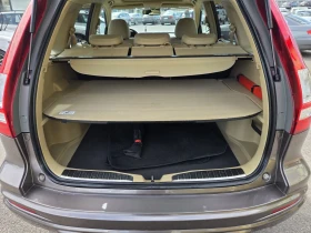 Honda Cr-v АВТОМАТИК/ 152000км/ 2014г. - 7300 € - 63542396 5 | Car24.bg Honda Cr-v АВТОМАТИК/ 152000км/ 2014г. - 7300 € - 63542396 5