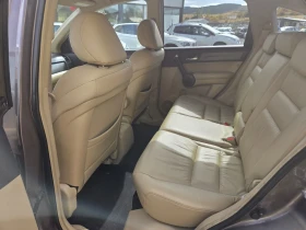 Honda Cr-v АВТОМАТИК/ 152000км/ 2014г. - 7300 € - 63542396 13 | Car24.bg Honda Cr-v АВТОМАТИК/ 152000км/ 2014г. - 7300 € - 63542396 13