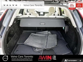 Volvo XC60 B5 B Ultimate Dark Theme* АВТОКРЕДИТ* - 38500 € - 68944626 11 | Car24.bg Volvo XC60 B5 B Ultimate Dark Theme* АВТОКРЕДИТ* - 38500 € - 68944626 11