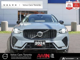Volvo XC60 B5 B Ultimate Dark Theme* АВТОКРЕДИТ* - 38500 € - 68944626 2 | Car24.bg Volvo XC60 B5 B Ultimate Dark Theme* АВТОКРЕДИТ* - 38500 € - 68944626 2