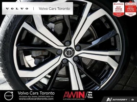 Volvo XC60 B5 B Ultimate Dark Theme* АВТОКРЕДИТ* - 38500 € - 68944626 6 | Car24.bg Volvo XC60 B5 B Ultimate Dark Theme* АВТОКРЕДИТ* - 38500 € - 68944626 6