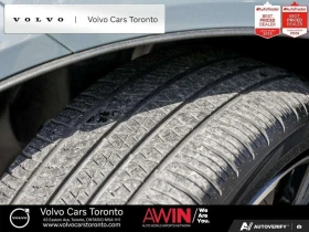 Volvo XC60 B5 B Ultimate Dark Theme* АВТОКРЕДИТ* - 38500 € - 68944626 7 | Car24.bg Volvo XC60 B5 B Ultimate Dark Theme* АВТОКРЕДИТ* - 38500 € - 68944626 7