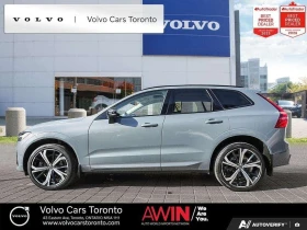 Volvo XC60 B5 B Ultimate Dark Theme* АВТОКРЕДИТ* - 38500 € - 68944626 3 | Car24.bg Volvo XC60 B5 B Ultimate Dark Theme* АВТОКРЕДИТ* - 38500 € - 68944626 3