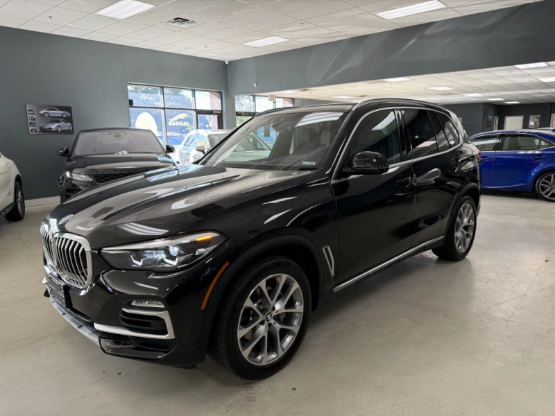 BMW X5 xDrive40i PANO* KEYLESS* HEAD-UP* CAM* AMBIENT* - 69650 лв. / 35611.48 € - 72057081 1 | Car24.bg BMW X5 xDrive40i PANO* KEYLESS* HEAD-UP* CAM* AMBIENT* - 69650 лв. / 35611.48 € - 72057081 1