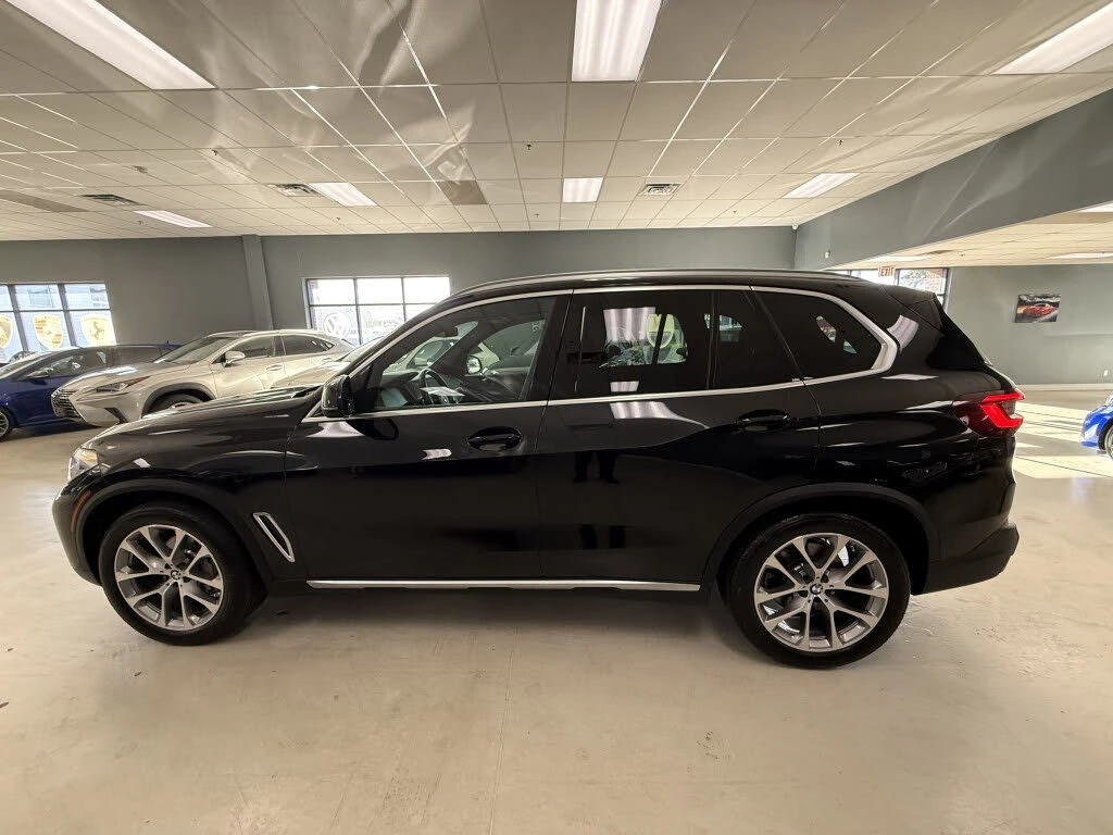 BMW X5 xDrive40i PANO* KEYLESS* HEAD-UP* CAM* AMBIENT*  - изображение 7 | Auto.bg BMW X5 xDrive40i PANO* KEYLESS* HEAD-UP* CAM* AMBIENT*  - изображение 7