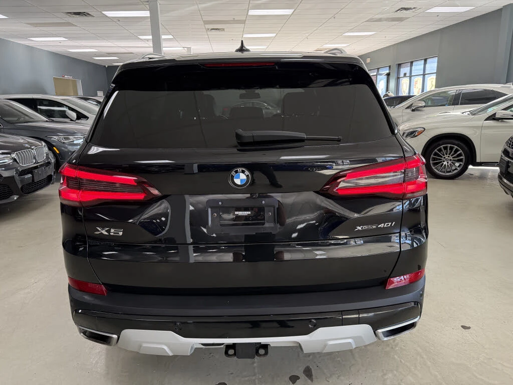 BMW X5 xDrive40i PANO* KEYLESS* HEAD-UP* CAM* AMBIENT*  - изображение 2 | Auto.bg BMW X5 xDrive40i PANO* KEYLESS* HEAD-UP* CAM* AMBIENT*  - изображение 2