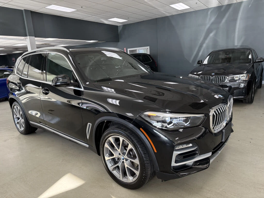 BMW X5 xDrive40i PANO* KEYLESS* HEAD-UP* CAM* AMBIENT*  - изображение 5 | Auto.bg BMW X5 xDrive40i PANO* KEYLESS* HEAD-UP* CAM* AMBIENT*  - изображение 5