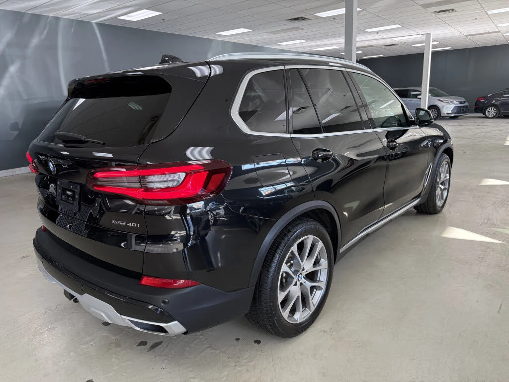 BMW X5 xDrive40i PANO* KEYLESS* HEAD-UP* CAM* AMBIENT*  - изображение 3 | Auto.bg BMW X5 xDrive40i PANO* KEYLESS* HEAD-UP* CAM* AMBIENT*  - изображение 3