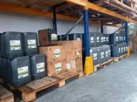 Комбайн Claas Резервни части - изображение 9 | Auto.bg Комбайн Claas Резервни части - изображение 9