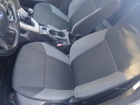 Ford Focus 1.0 Eco boost - 7500 лв. / 3834.69 € - 16328841 9 | Car24.bg Ford Focus 1.0 Eco boost - 7500 лв. / 3834.69 € - 16328841 9