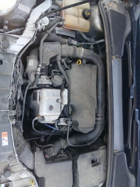 Ford Focus 1.0 Eco boost - 7500 лв. / 3834.69 € - 16328841 12 | Car24.bg Ford Focus 1.0 Eco boost - 7500 лв. / 3834.69 € - 16328841 12