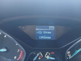 Ford Focus 1.0 Eco boost - 7500 лв. / 3834.69 € - 16328841 11 | Car24.bg Ford Focus 1.0 Eco boost - 7500 лв. / 3834.69 € - 16328841 11