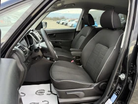 Kia Venga 1.4i GAZ BRC - 9690 лв. / 4954.42 € - 71800543 11 | Car24.bg Kia Venga 1.4i GAZ BRC - 9690 лв. / 4954.42 € - 71800543 11