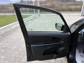 Kia Venga 1.4i GAZ BRC - 9690 лв. / 4954.42 € - 71800543 9 | Car24.bg Kia Venga 1.4i GAZ BRC - 9690 лв. / 4954.42 € - 71800543 9