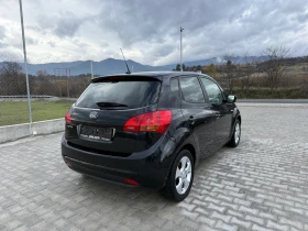 Kia Venga 1.4i GAZ BRC - 9690 лв. / 4954.42 € - 71800543 6 | Car24.bg Kia Venga 1.4i GAZ BRC - 9690 лв. / 4954.42 € - 71800543 6