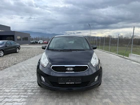 Kia Venga 1.4i GAZ BRC - 9690 лв. / 4954.42 € - 71800543 2 | Car24.bg Kia Venga 1.4i GAZ BRC - 9690 лв. / 4954.42 € - 71800543 2
