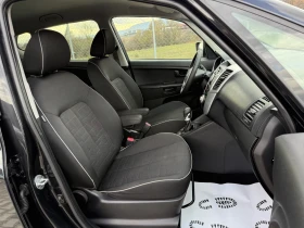 Kia Venga 1.4i GAZ BRC - 9690 лв. / 4954.42 € - 71800543 14 | Car24.bg Kia Venga 1.4i GAZ BRC - 9690 лв. / 4954.42 € - 71800543 14