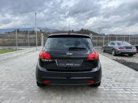 Kia Venga 1.4i GAZ BRC - 9690 лв. / 4954.42 € - 71800543 5 | Car24.bg Kia Venga 1.4i GAZ BRC - 9690 лв. / 4954.42 € - 71800543 5