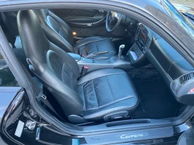 Porsche 911 Швейцария - 33333 € / 65193.68 лв. - 98082388 10 | Car24.bg Porsche 911 Швейцария - 33333 € / 65193.68 лв. - 98082388 10