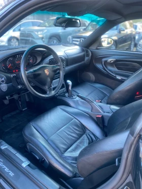 Porsche 911 Швейцария - 33333 € / 65193.68 лв. - 98082388 6 | Car24.bg Porsche 911 Швейцария - 33333 € / 65193.68 лв. - 98082388 6