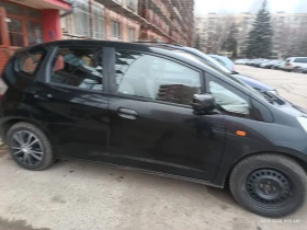 Honda Jazz - 3000 € / 5867.49 лв. - 21330062 5 | Car24.bg Honda Jazz - 3000 € / 5867.49 лв. - 21330062 5